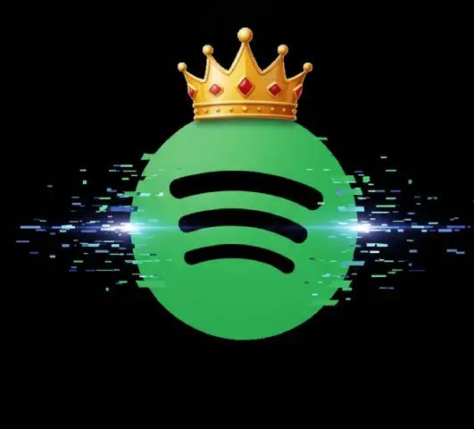 Spotify Premium APK