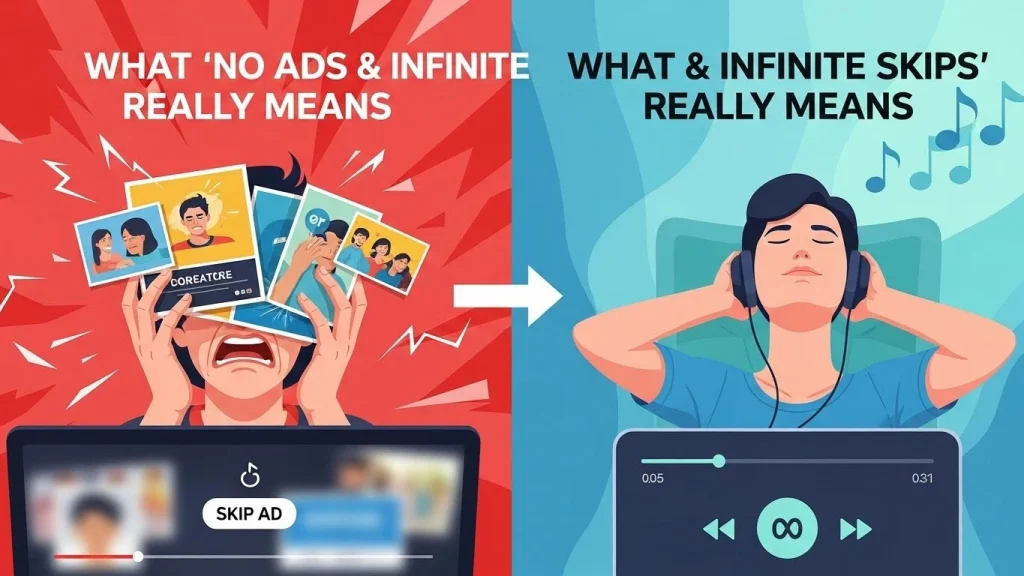 Spotify Alternatives