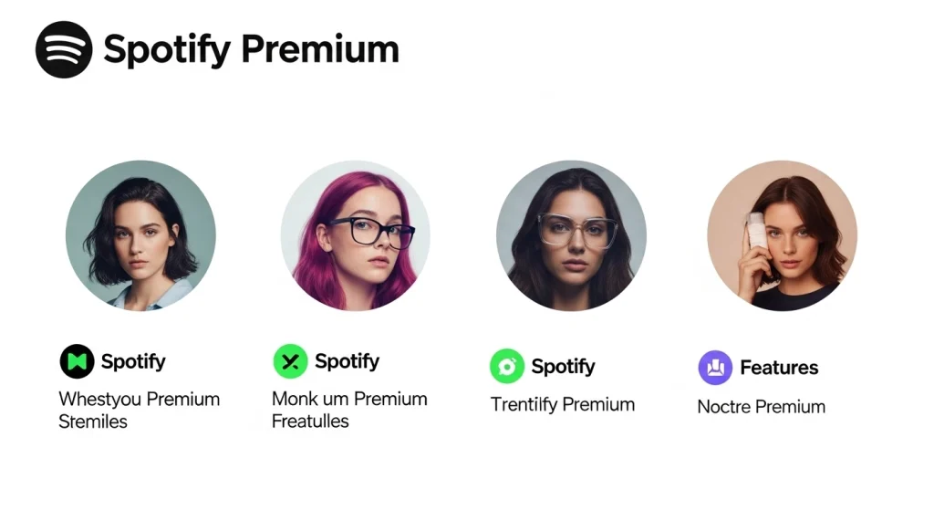 Device Compatibility & Multi Device Use