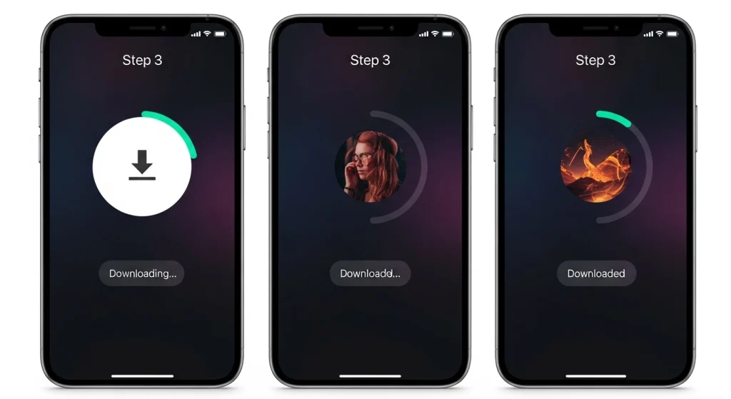 Step by Step Guide on How to Download Playlists on Spotify Mobile