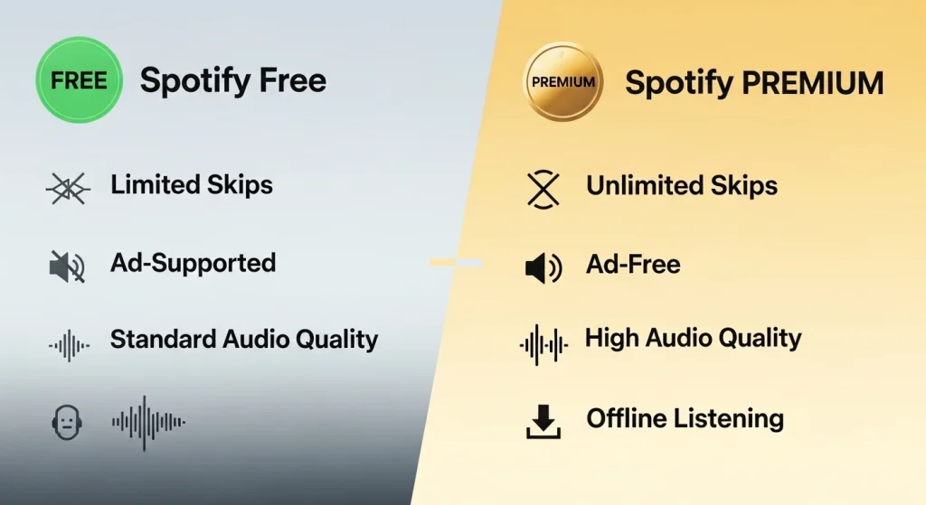 Student Discount Programs