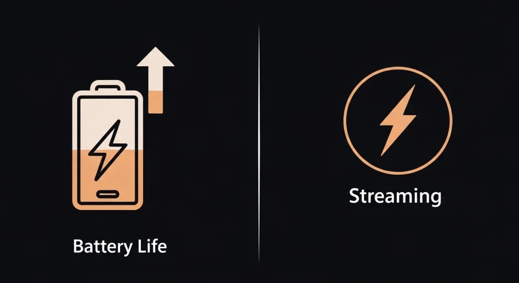 Why Learning How to Download Spotify Songs on Phone Matters