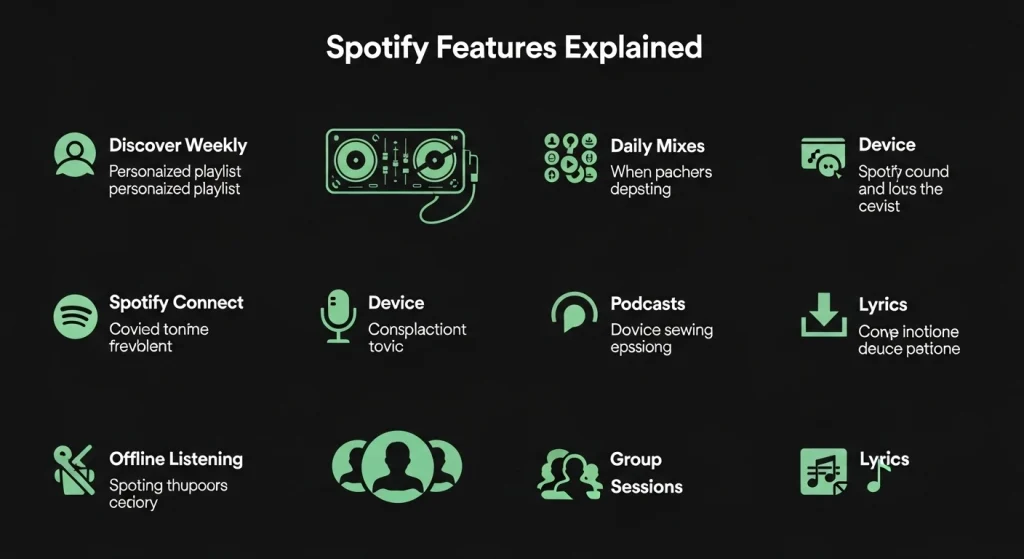 Stop Spotify Premium in Minutes